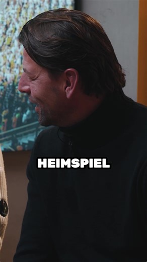 Titelrennen zwischen BVB und Bayern in der Bundesliga