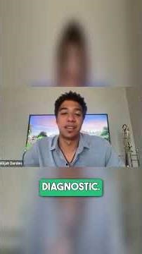 Gates Cambridge Scholar: Why Your Kaplan MCAT Score Is Lying to You