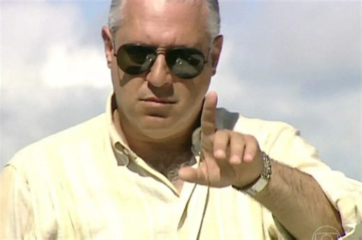 Onde foi gravada a novela O Rei do Gado? Conheça os cenários | DCI