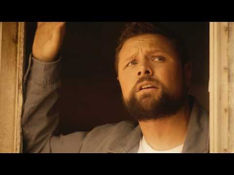 Atlus - Devil Ain't Done (Official Music Video)