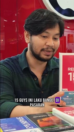 From 2.3 Million to 2.6 Million‼️ Is This Redmi 15 Still Worth Buying‼️ #pricebook #marzoom