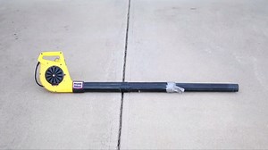 DIY - The toilet paper launcher :P From our mate, The Bearded Science Guy | Street FX Motorsport & Graphics