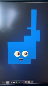 Scorpius introduction Remastered