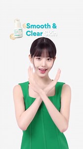 Are you up for the #BreakingTroubleAlgorithm challenge alongside WONYOUNG? Participate now for a chance to be one of the 3 entries to win INNISFREE Retinol Cica Ampoule! 😍 🔔HOW TO ENTER 💙 Follow @innisfreeindia on Instagram, Facebook, Twitter & YouTube 💙 Upload your video of the #BreakingTroubleAlgorithm challenge on your Instagram feed/ story 💙 Remember to tag @innisfreeindia and use hashtags #innisfreeRetinolCica #BreakingTroubleAlgorithm *Last day to participate is 20th Jan and the winne
