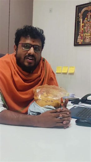 How to do Tomato Export ? • #TomatoPowder • #Export • #ExportBusiness • #Exporter • #FoodProcessingBusiness • #AgriBusiness • #GlobalBusiness • #importexport | Happyfarms