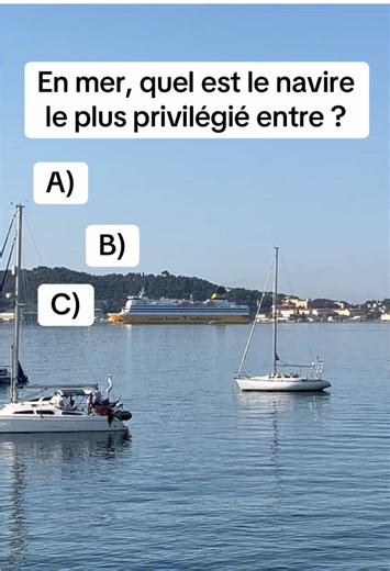 Réussir ton permis bateau côtier avec Bato