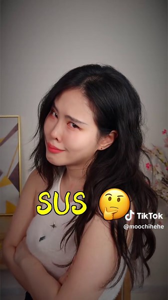 ✨ MiniMoochi 🥔🍟 (@moochihehe) - Yall want me to do the INFINITY TREND?? | infinity trend