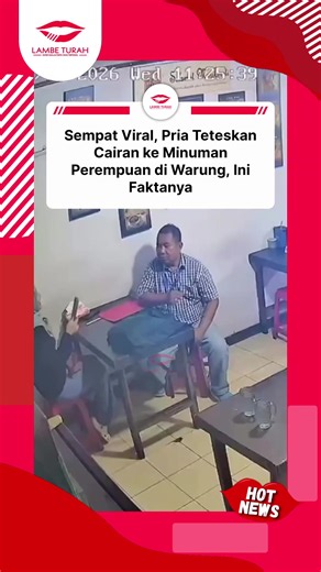 plotwist banget ya Allah 😭😅 #fyp #viral #tiktoktrending #obat