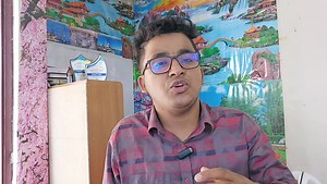 25 reactions · 3 comments | What is your hobby? | Jahed English Academy | Facebook