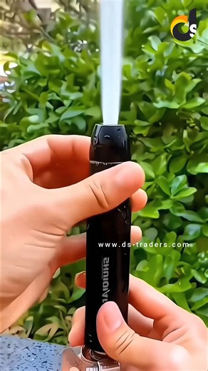 11K views · 43 reactions | Car Wash Water Gun High Pressure Nozzle...