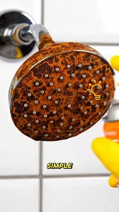 36K views · 122 reactions | Remove rust fast and protect metal surfaces with one spray | Decor Dreams | Facebook