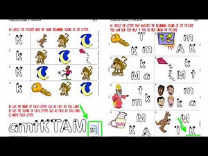 Codebusters 2 - mM - kK