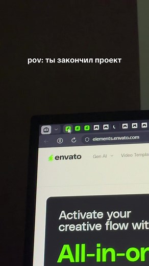 Репетитор по подготовке к Adobe Illustrator — как выбрать