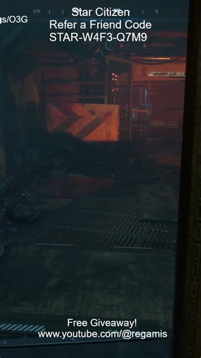 Desync Issues at its best. Epic Living. | #regamis on #Twitch