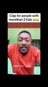 781K views · 37K reactions | Men, respect these Women you leave at home with the kids. Trust me, you and I will not cope if this Woman leaves you with these small creatures for only 2 hours  | Mr Ndze | Facebook