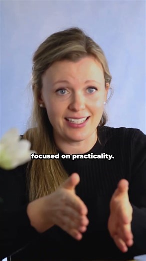 Practical Learning Creates Real Progress!