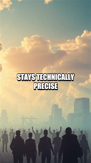 Beyond Pixels: The Cutting Edge of Gaming Tech 2025