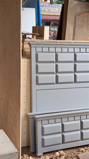 #furniture #funiturefilp #fosterfurnitureworkshop #kampala_uganda🇺🇬🇺🇬🤝