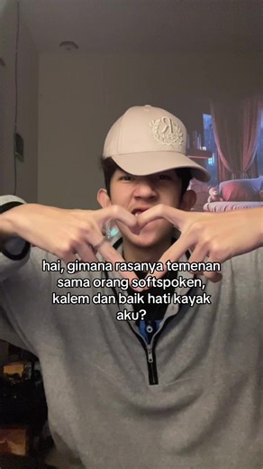 Mamet (@magameget)’s videos with original sound - el
