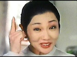 【名古屋・中京ご当地CM】 名糖産業 名糖アルファベットチョコレート（1982年）