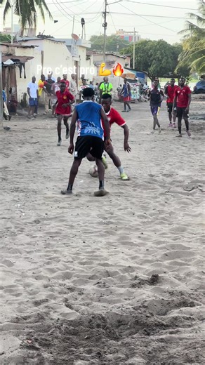 Pro c’est pro #togolais228🇹🇬 #pro