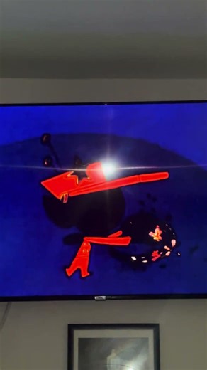 Paramount play error