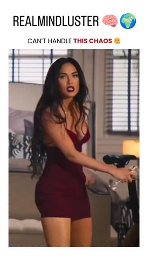 Realmindluster on Instagram: "📺 “Expend4bles” (2023), also known as The Expendables 4, is an action-packed sequel directed by Scott Waugh and the fourth installment in the Expendables franchise. Starring Sylvester Stallone, Jason Statham, Dolph Lundgren, and Randy Couture alongside new faces like Megan Fox, 50 Cent, and Tony Jaa, the film follows the elite mercenary team as they face a global threat involving nuclear weapons and betrayal. Packed with explosive stunts, intense fight scenes, and