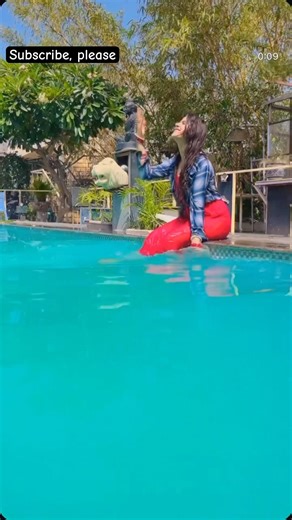 Kya khabar thi jana…❤️🥰# #shortvideo #youtubeblogger #subscribe #newyoutuber #newyoutuber #love 🧿