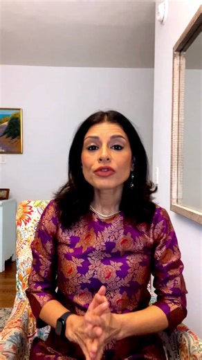 Basic Hindi Phrases for Beginners