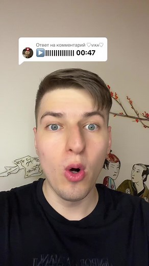 Understanding Sign Language Gestures in Videos