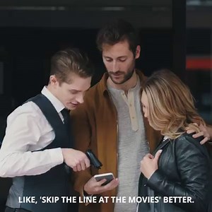 14K views · 87 reactions | Things are about to get much better. Chase Auto Direct: The new, simple way to buy your next car. | Chase | Facebook