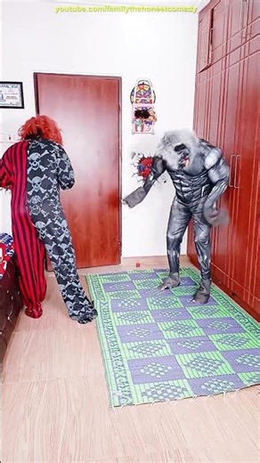 Marvelous Dancing Polish Cow song funny cow dance jcb tractor tipper chucky werewolf swim milk sea