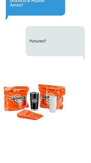 Best-seller: Tannerite 10LB Gift Pack - 20 Targets (Part No: GPACK10)