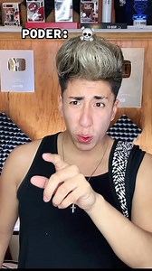 5.5K views · 320 reactions | POV: Poder de la muerte  (PARTE FINAL) | Los Compis | Facebook