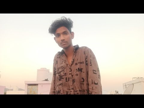 Mar Java movie ke song