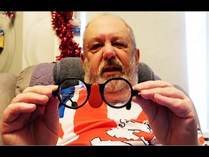 Brilliant Labs Frame AI Smart Glasses - My first impressions and an honest review.