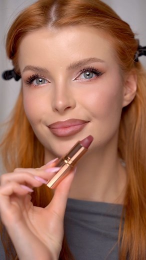 12K views · 42 comments | Makeup tutorial 鹿✨ My own eyeshadow palette...