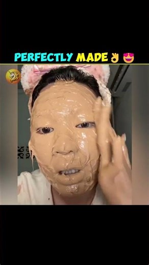 Oddly Satisfying Builds 😍🤯