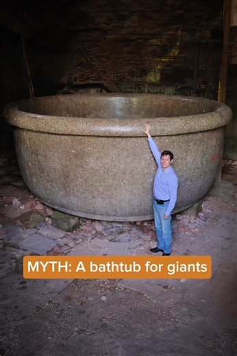 Unraveling Myths: Fact vs. Fiction in History