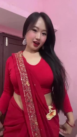 Alex Girls (@infofpvobwy)’s videos with original sound - Alex Girls