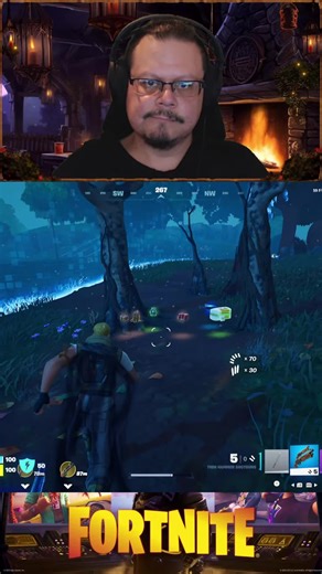 Another one bytes the dust#fortnite #youtube #twitch