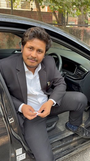 1.9M views · 23K reactions | গেম খেললে জেল পর্যন্ত হতে পারে  | Adv. SAHIL | Facebook