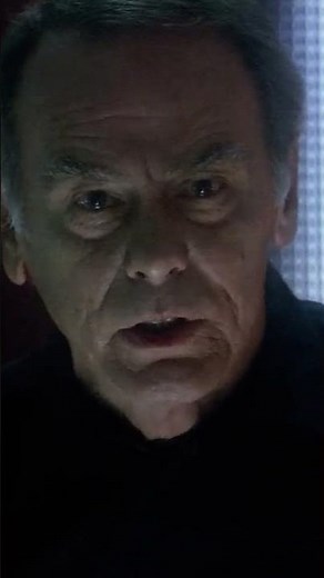 Is this the most ICONIC Cylon shootout? #shorts | Battlestar Galactica