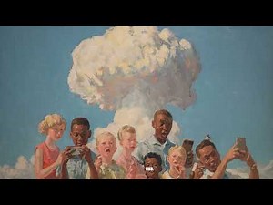 [FREE] J Cole x Kendrick Lamar Type Beat - "I WISH" | Soulful Rap Beat