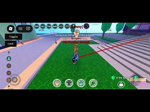 Anime fighting simulator script | KapaoHub