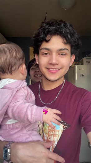 Cosplay cerdito enojon, así din editar. 👻 #fyp | psycho teddy cosplay