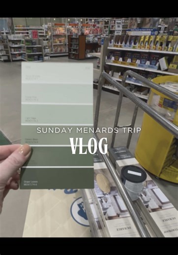 carlie (@carlie.kannegiesser)’s videos with original sound - carlie