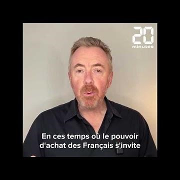 On a testé le Xiaomi Redmi Note 11 vendu 199 euros seulement.