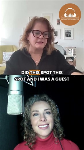 Want to Work with Casting Directors? Do THIS!