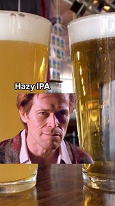 2K views · 14 reactions | Noooooooooo @beeraficionado | Spike Brewing | Facebook